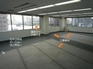 HcEOPEtwaHbLoKmc6bQr.jpg?w=940&h=940