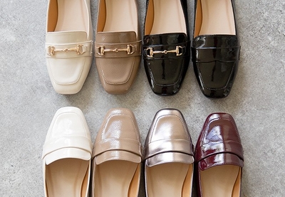 HcEswodRIhwfEXhcGxZJ.jpg?w=940&h=940