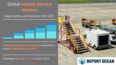 HcG9ppRU5QpOiBR369Ll.jpg?w=940&h=940