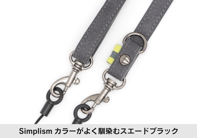 HcGMlvW6QLhR8RHs8TYx.jpg?w=940&h=940