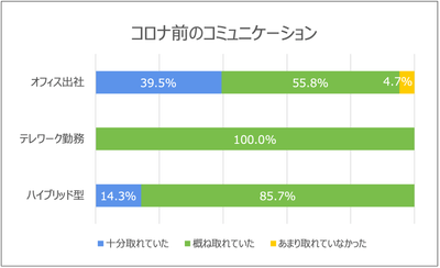 HcIKr5vuP1DZP8l3O8Hu.png?w=940&h=940