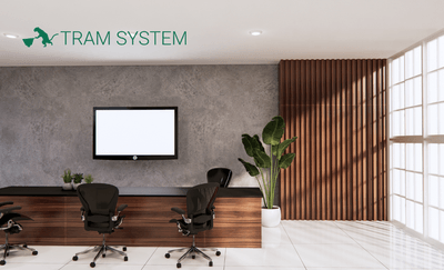 HcIMOzykVCIReFegSufF.png?w=940&h=940