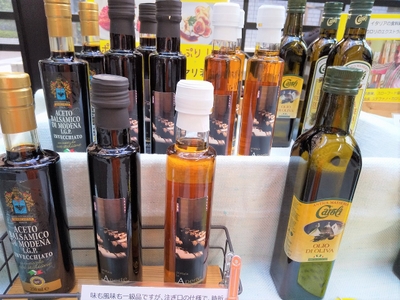 HcLFOJAGuOT5YccVJX9e.jpg?w=940&h=940