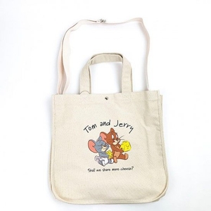 HcNNHUN5WddAtP7V4ED0.jpg?w=940&h=940