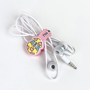 HcNnlzTbMboG6ODvkjGB.jpg?w=940&h=940