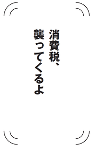 HcOQD0nmoYbznFIN3hxn.png?w=940&h=940