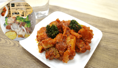 HcP2l8KBW6dsM4ixDzP4.png?w=940&h=940