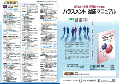 HcQ0kMsI9oMWpCFSIfpO.png?w=940&h=940