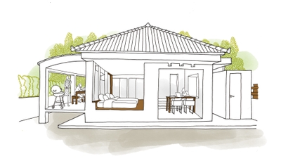 HcQID84dqS6XrlIfgsEF.jpg?w=940&h=940