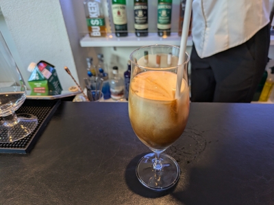 HcRhxkR2XSqqxQM4DnaY.jpg?w=940&h=940