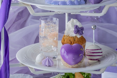 HcT4p3ttzyk9NuHGsIn6.jpg?w=940&h=940