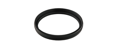 HcTlqex7uuWA58UXxFtE.png?w=940&h=940