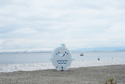 HcUTJpfbPhwQjrf7ZO8L.jpg?w=940&h=940