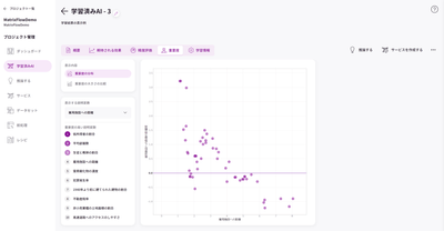 HcWvRhGXyRHXSWpGdHJu.png?w=940&h=940