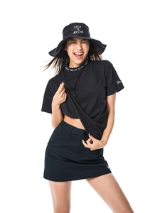 HcXLYhHqIALkIv3NhWTm.jpg?w=940&h=940