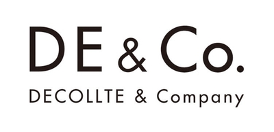 HcXVm0GTwVPTuRK77XhX.jpg?w=940&h=940