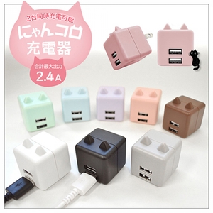 HcYENPNDosrUNPDCJU2u.jpeg?w=940&h=940