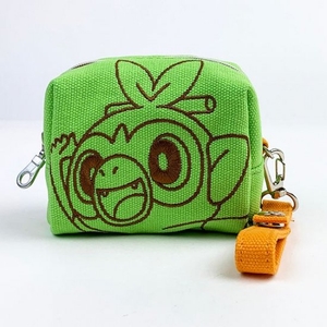 HcYgF6TJqyJt7tB5npWs.jpg?w=940&h=940