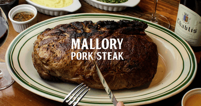 HcbuRdyHpQqgZ1MuUzuo.png?w=940&h=940