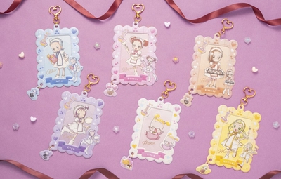 HcdaCoi6HzBdo1bfK4VE.jpg?w=940&h=940