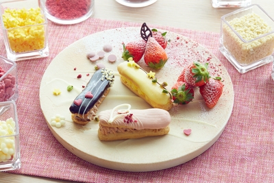 HcelSoQx1LtX8WLmZCgQ.jpg?w=940&h=940