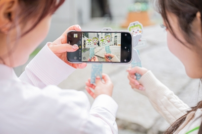 HcfUWwOdfvLYR1N4kWEm.jpg?w=940&h=940