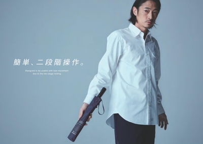 Hchd0RdMM2xdLtdPmfoT.jpg?w=940&h=940