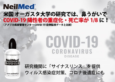 HchnnAtOfFvlpz8Dweol.jpg?w=940&h=940