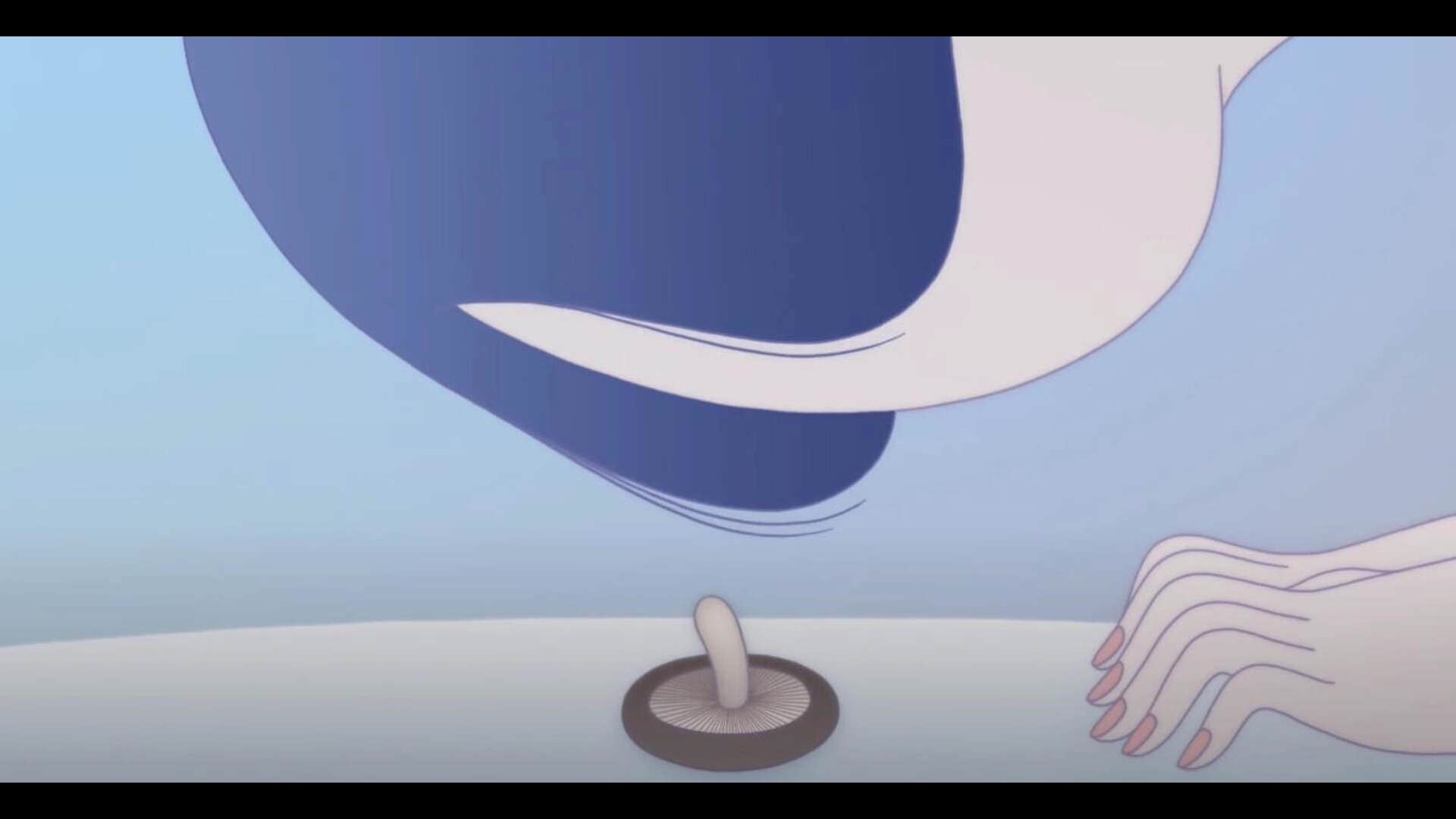 日本グランプリ受賞作品『普通の生活』