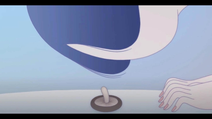 日本グランプリ受賞作品『普通の生活』