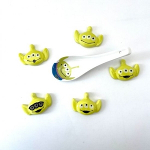 Hcm10v5cbeLc9eBeEcH8.jpg?w=940&h=940