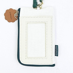 スヌーピーっシェフシリーズのアイテム