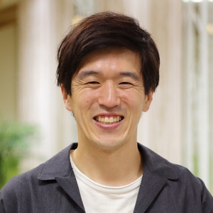 HcmokCfcjbJlvGA0Irg2.jpg?w=940&h=940