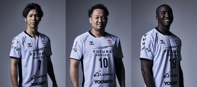 HcoI0VvvNHYBZVkbh19m.jpg?w=940&h=940