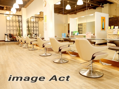 HcqlrnX4TtnV29lef6Zx.jpg?w=940&h=940