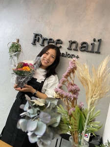 HcrsmiXpLIuDFtGLL9Qh.jpg?w=940&h=940