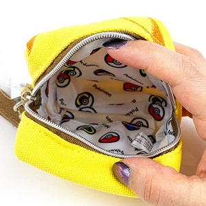 Hct4ekOGvJEySrG2XYR8.jpg?w=940&h=940