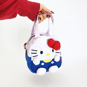 サンリオカラビナバッグ