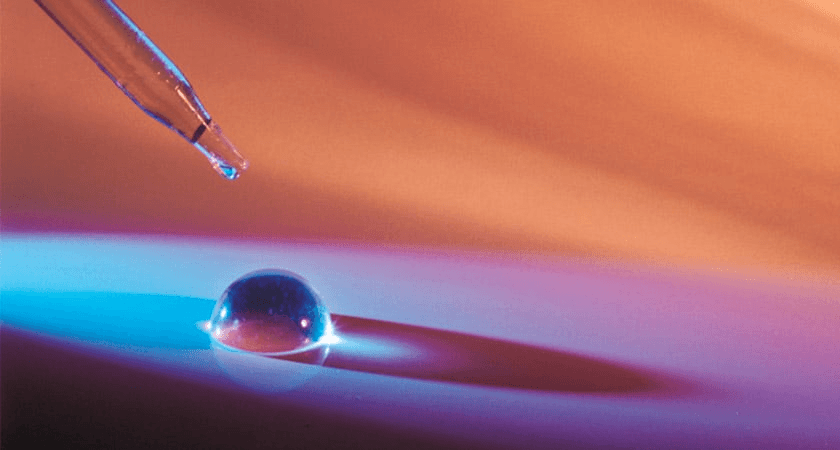 紙表面サイズ剤の世界市場調査:製品別需要分析と成長予測2026-2032