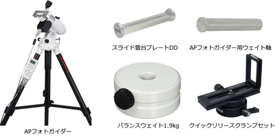 Hd0Ec7V5rn7FeXluKSsH.png?w=940&h=940