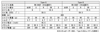 Hd0hVQfKzLpygqld2F0Q.png?w=940&h=940