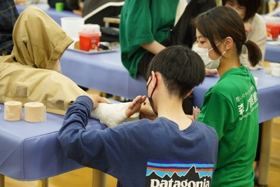 Hd1UOJy2BZk9rXkHmIzL.jpg?w=940&h=940