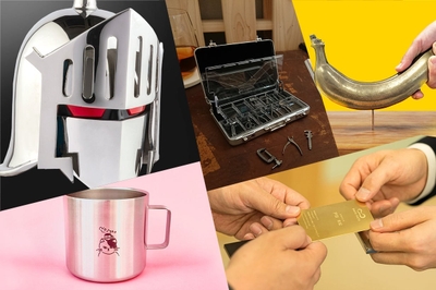 Hd1auY0sSaHJRcQO4zzi.jpg?w=940&h=940