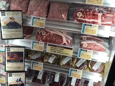 Hd2O4TWp7pX6NlSoAbt4.jpg?w=940&h=940