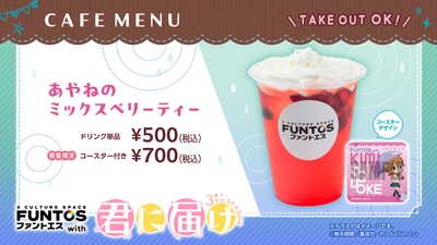 Hd2e9VdkmuMNpbi7gfws.jpg?w=940&h=940