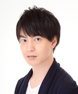 Hd6IuqLBLev29wOGzfva.jpg?w=940&h=940