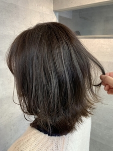 HdAYJNJLnETbMfxqkqTN.jpg?w=940&h=940