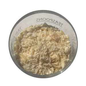 CBD原料ブランドMIGOTOは12月6日(水)～8日(金)に 東京ビッグサイトで開催される 「第8回 ドリンク ジャパン」に出展いたします。