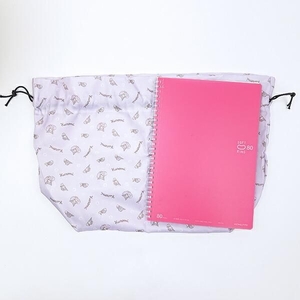 HdC7ZxEQlO1sXpQZZTcv.jpg?w=940&h=940