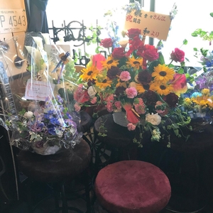 HdCTnjue8rZSFoA6w1o2.jpg?w=940&h=940